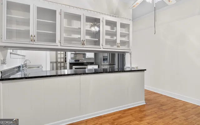 $365,000 | 3900 Nevils Groveland Road, Pembroke, GA 31321