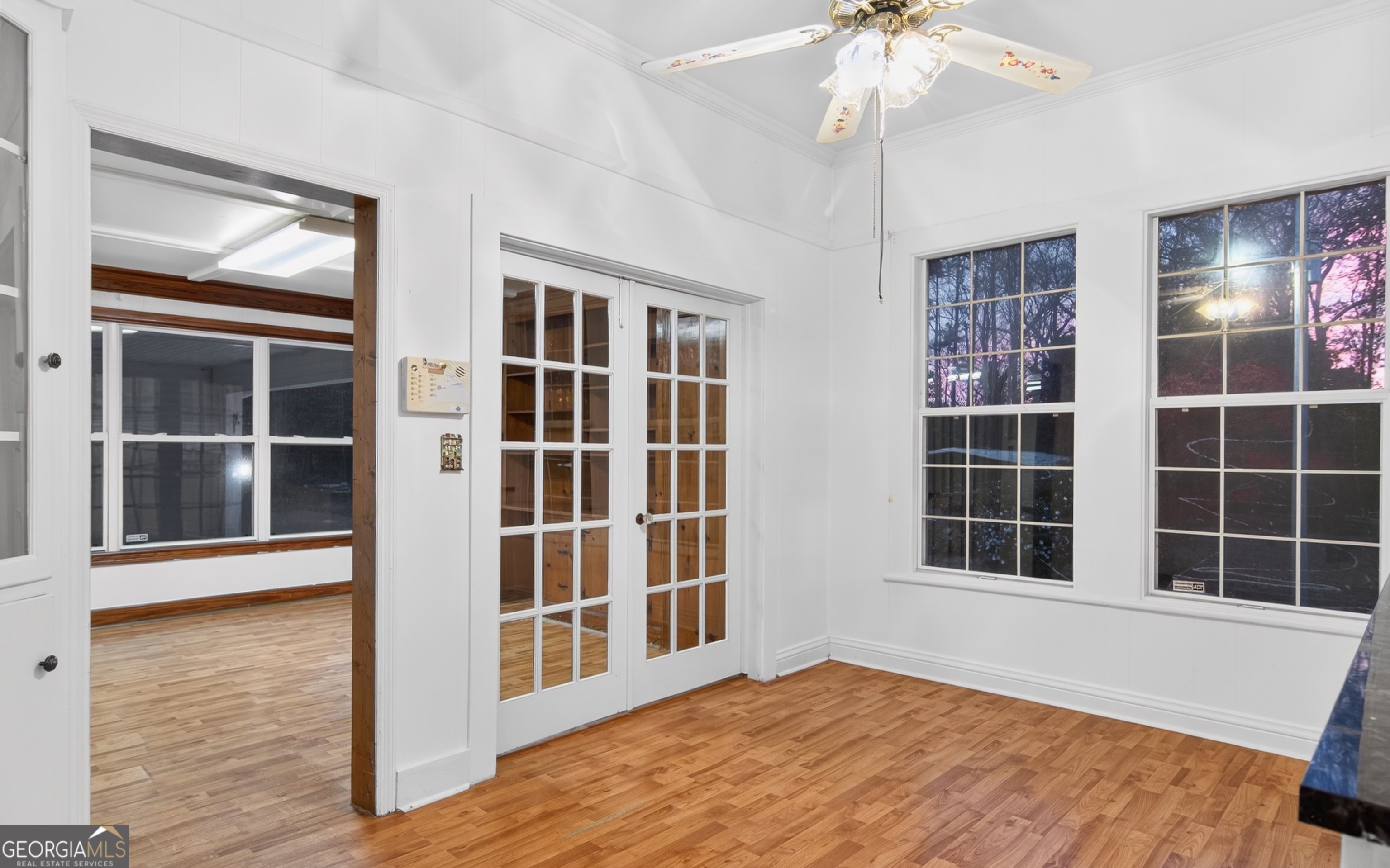 3900 Nevils Groveland Road Pembroke, GA 31321 - Photo 59 of 75