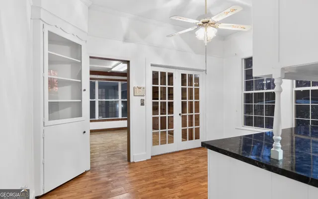 $365,000 | 3900 Nevils Groveland Road, Pembroke, GA 31321