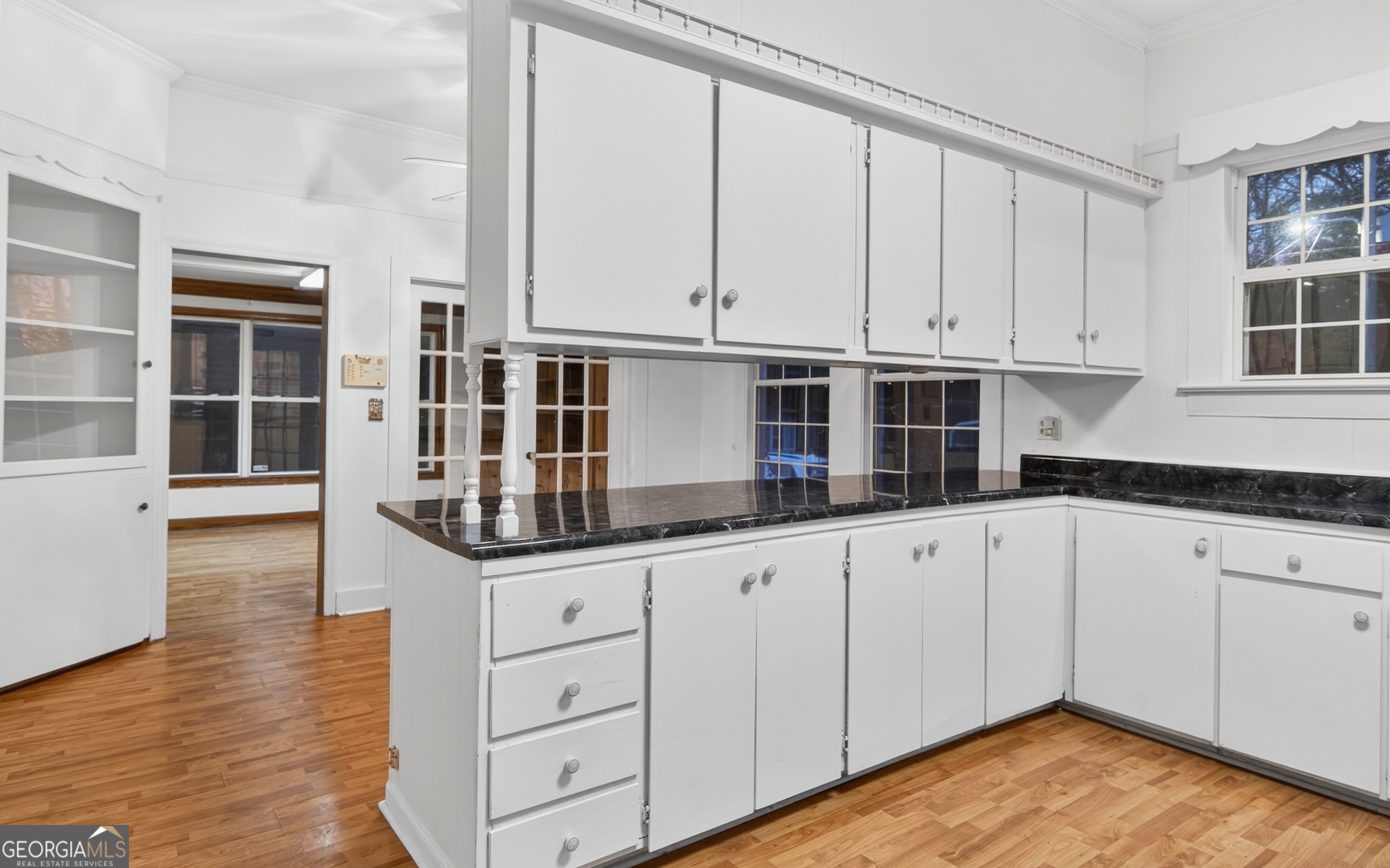 3900 Nevils Groveland Road Pembroke, GA 31321 - Photo 61 of 75