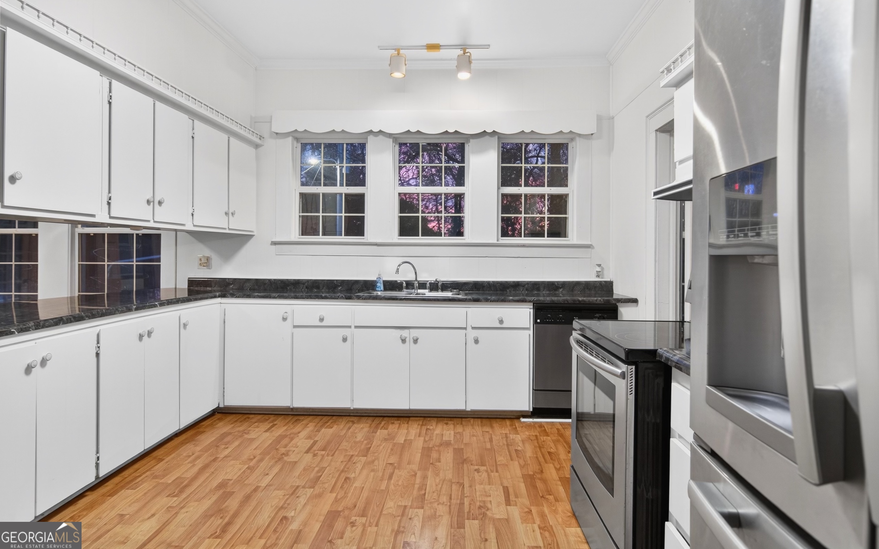 3900 Nevils Groveland Road Pembroke, GA 31321 - Photo 62 of 75