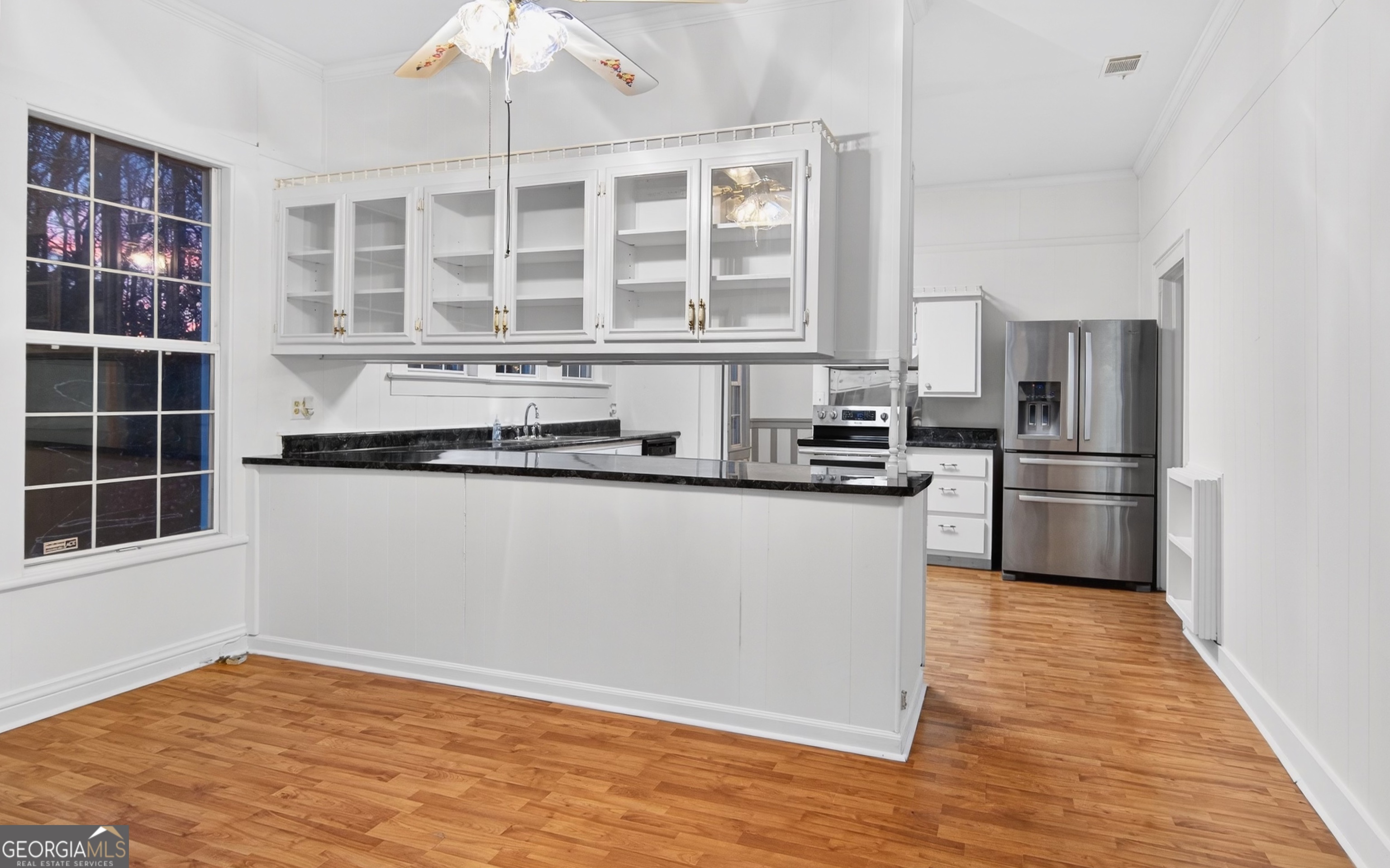 3900 Nevils Groveland Road Pembroke, GA 31321 - Photo 63 of 75