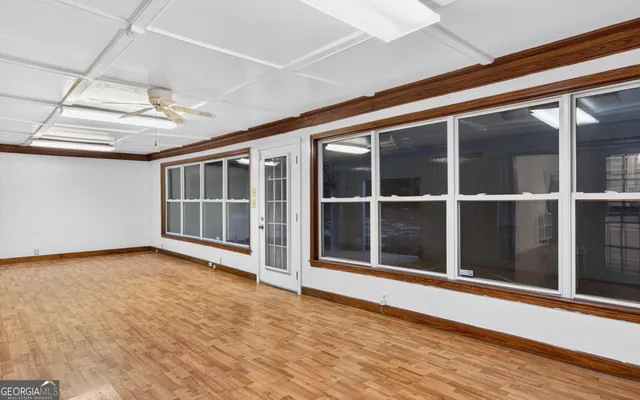 $365,000 | 3900 Nevils Groveland Road, Pembroke, GA 31321