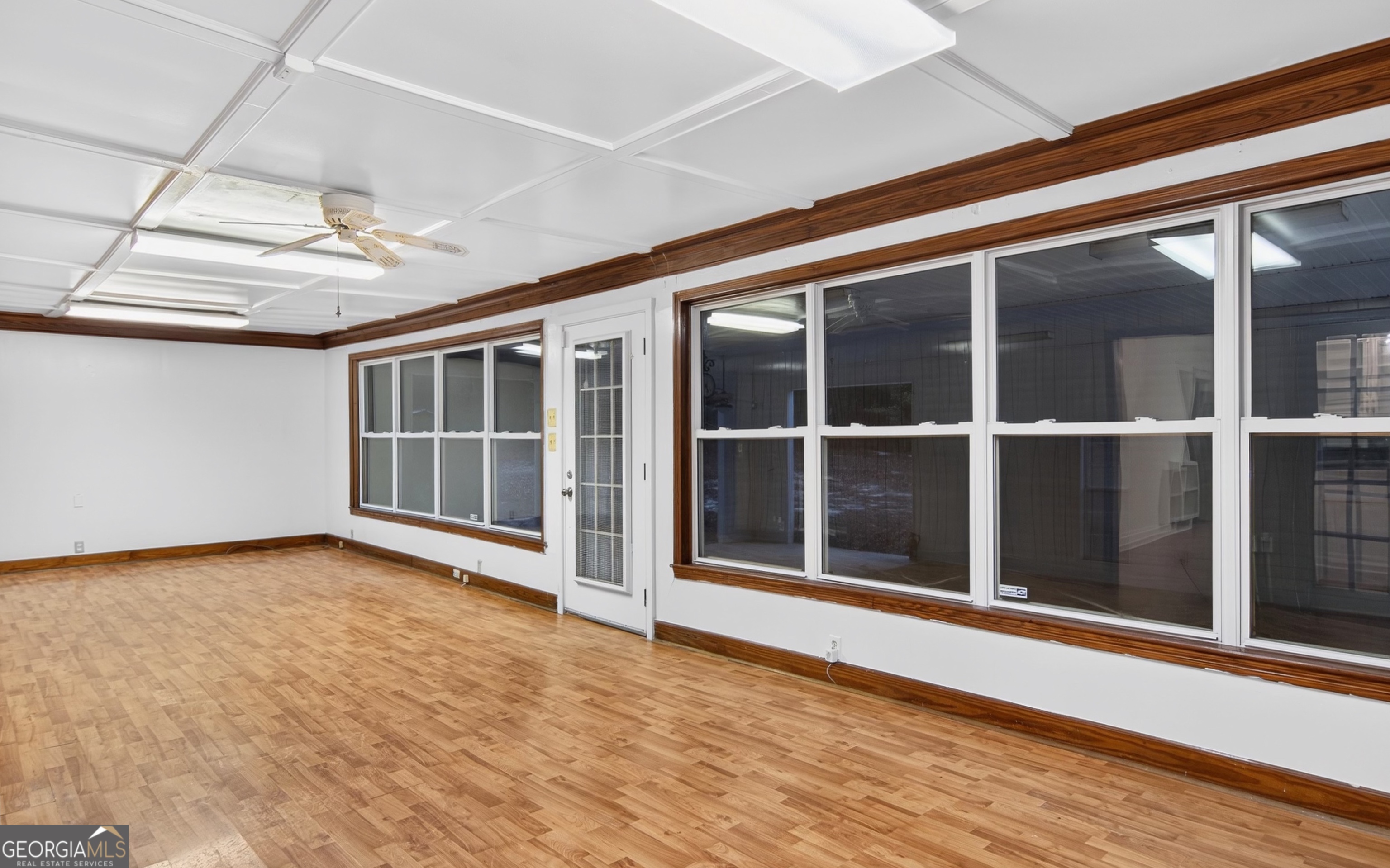 3900 Nevils Groveland Road Pembroke, GA 31321 - Photo 64 of 75