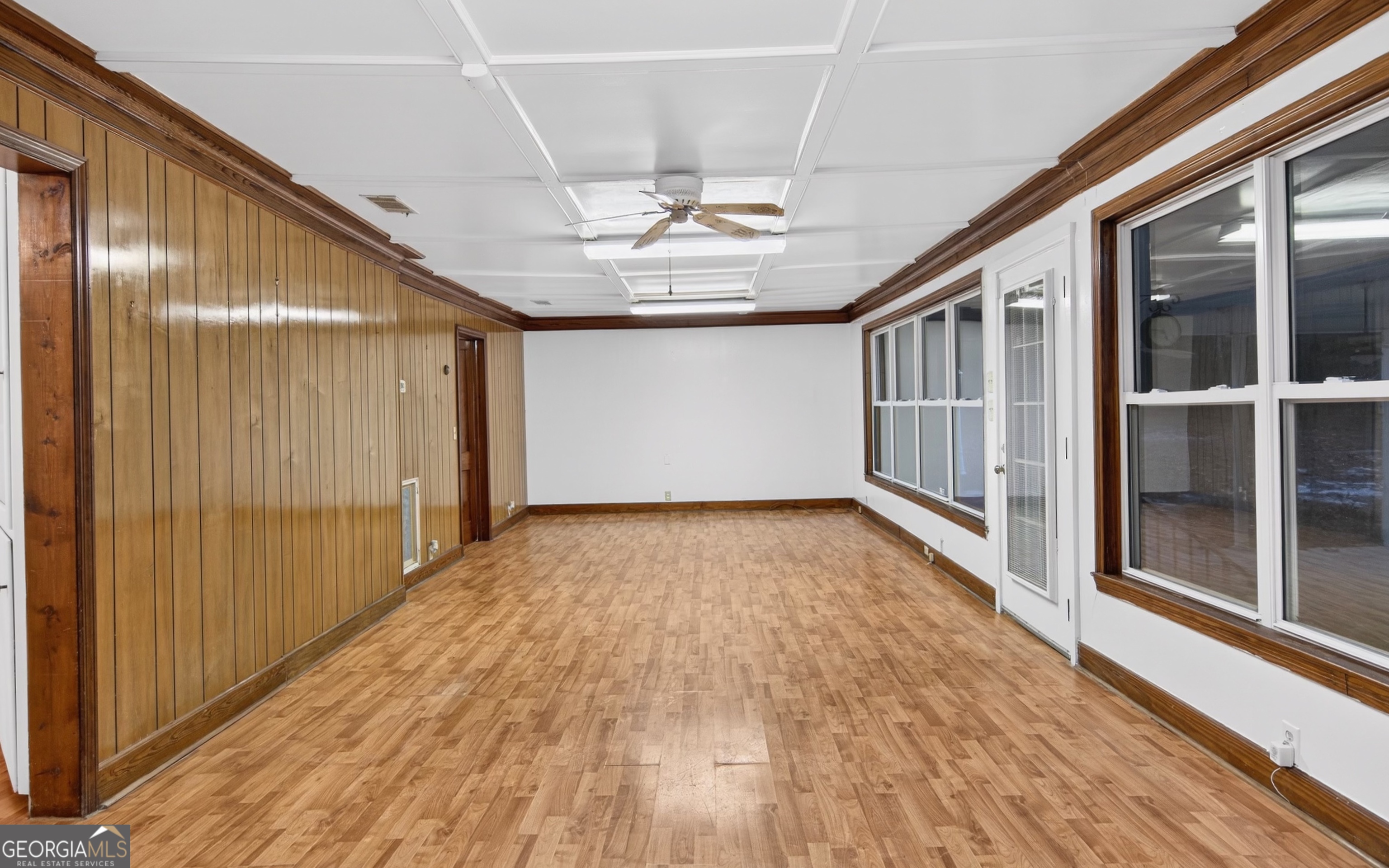 3900 Nevils Groveland Road Pembroke, GA 31321 - Photo 65 of 75