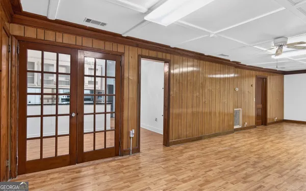 $355,000 | 3900 Nevils Groveland Road, Pembroke, GA 31321