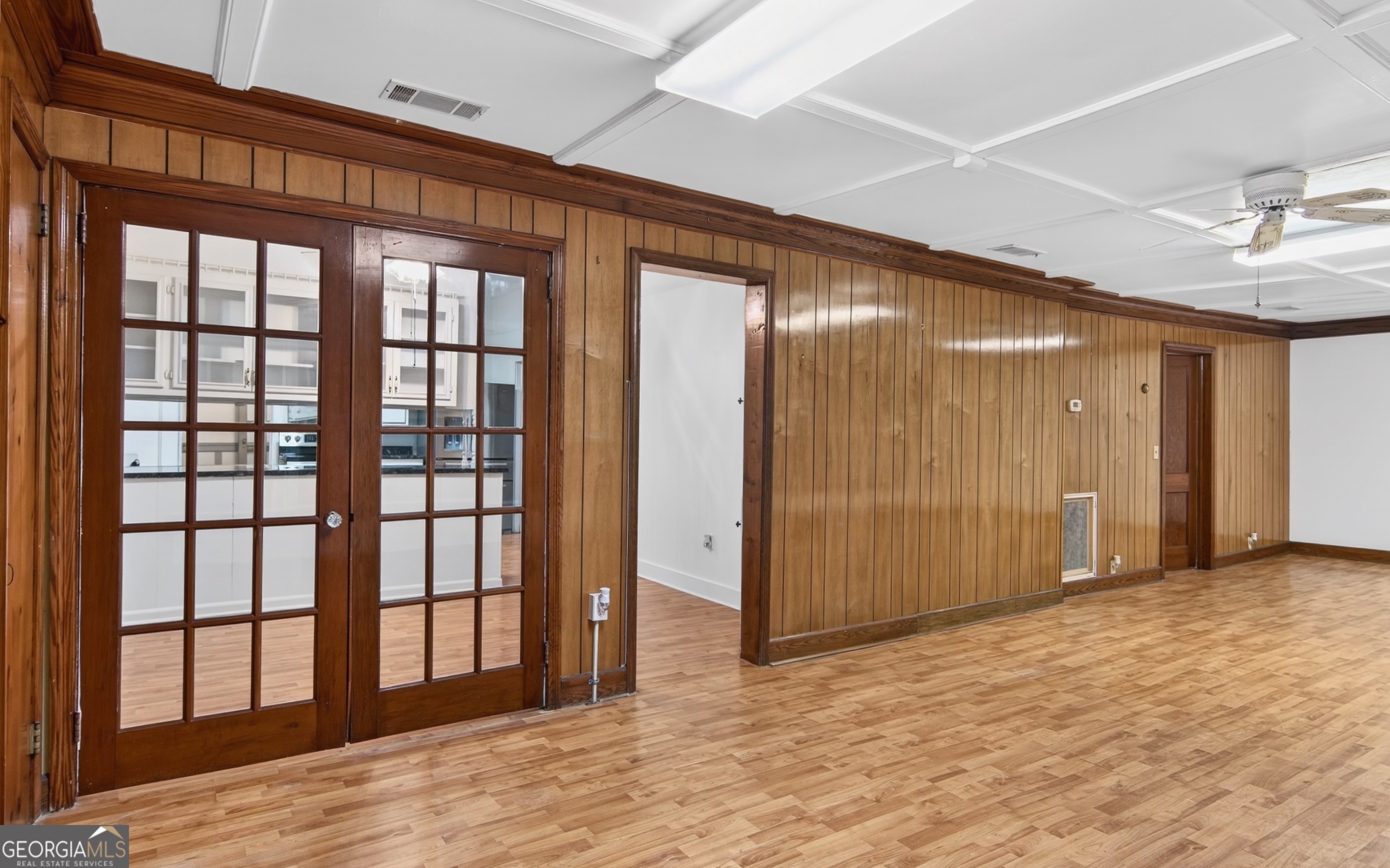 3900 Nevils Groveland Road Pembroke, GA 31321 - Photo 66 of 75