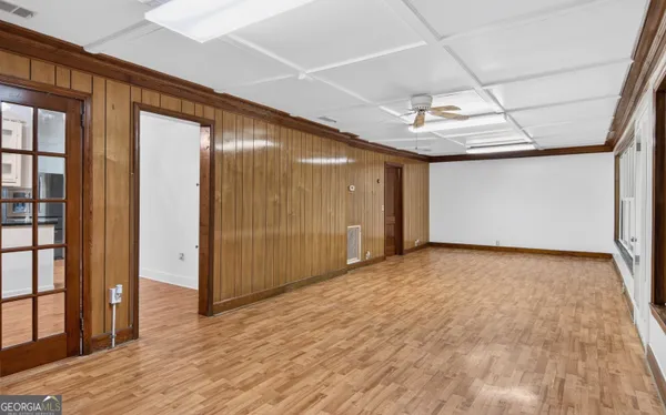 $355,000 | 3900 Nevils Groveland Road, Pembroke, GA 31321