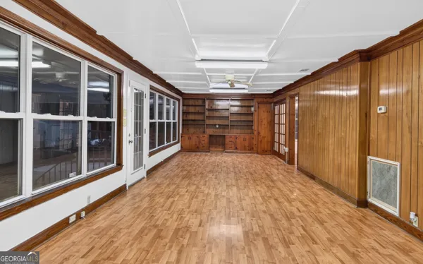 $355,000 | 3900 Nevils Groveland Road, Pembroke, GA 31321