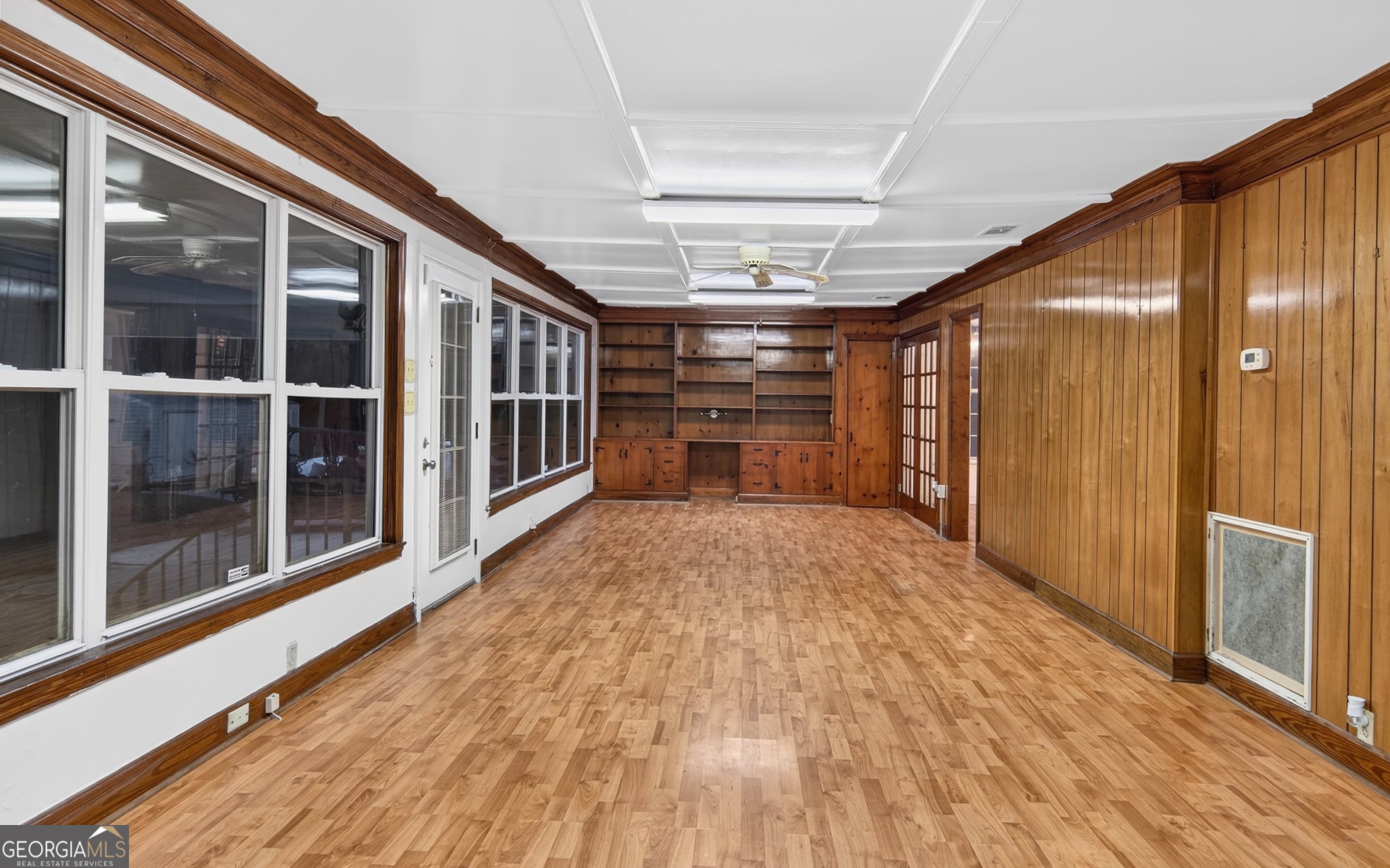 3900 Nevils Groveland Road Pembroke, GA 31321 - Photo 68 of 75