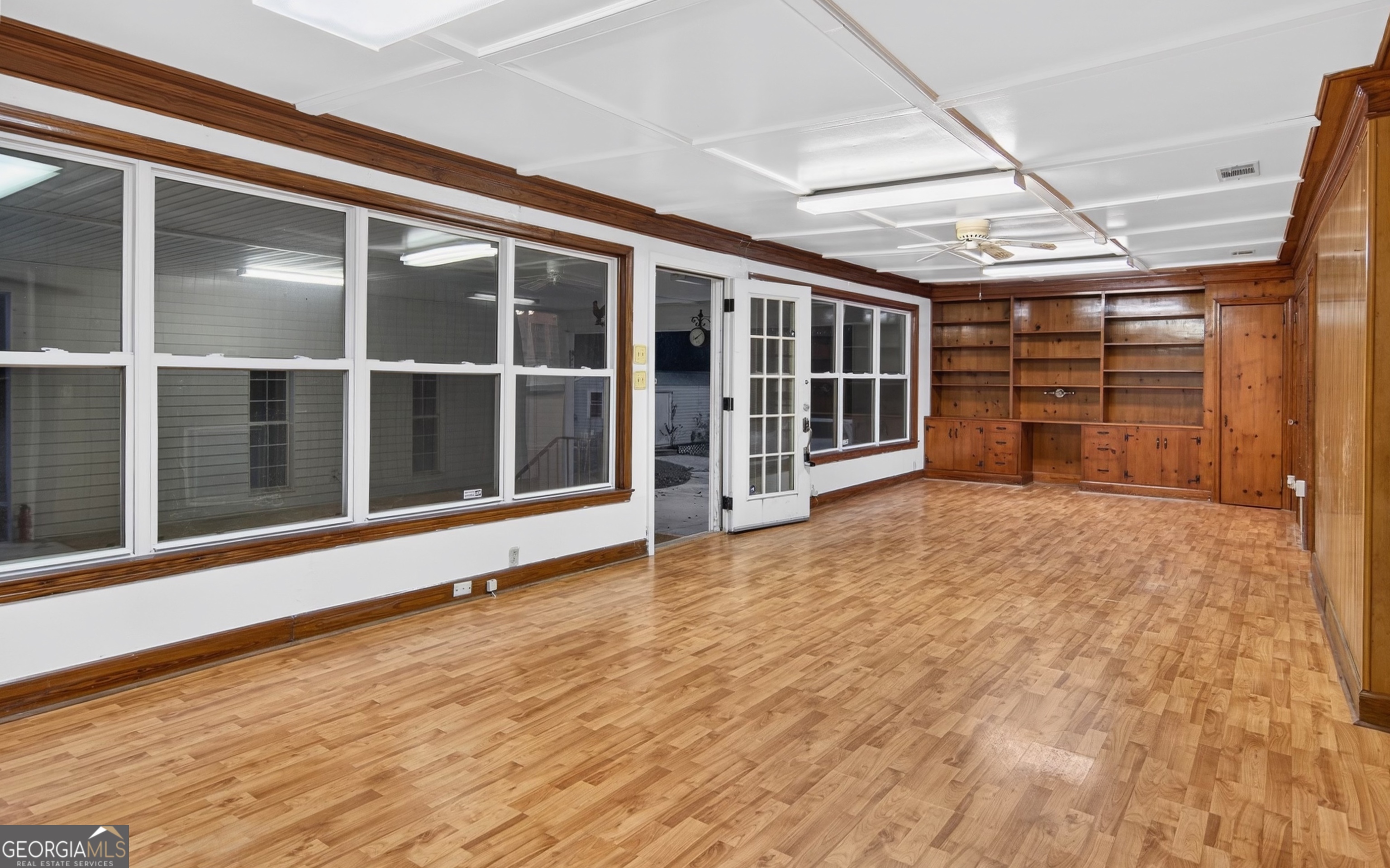 3900 Nevils Groveland Road Pembroke, GA 31321 - Photo 69 of 75