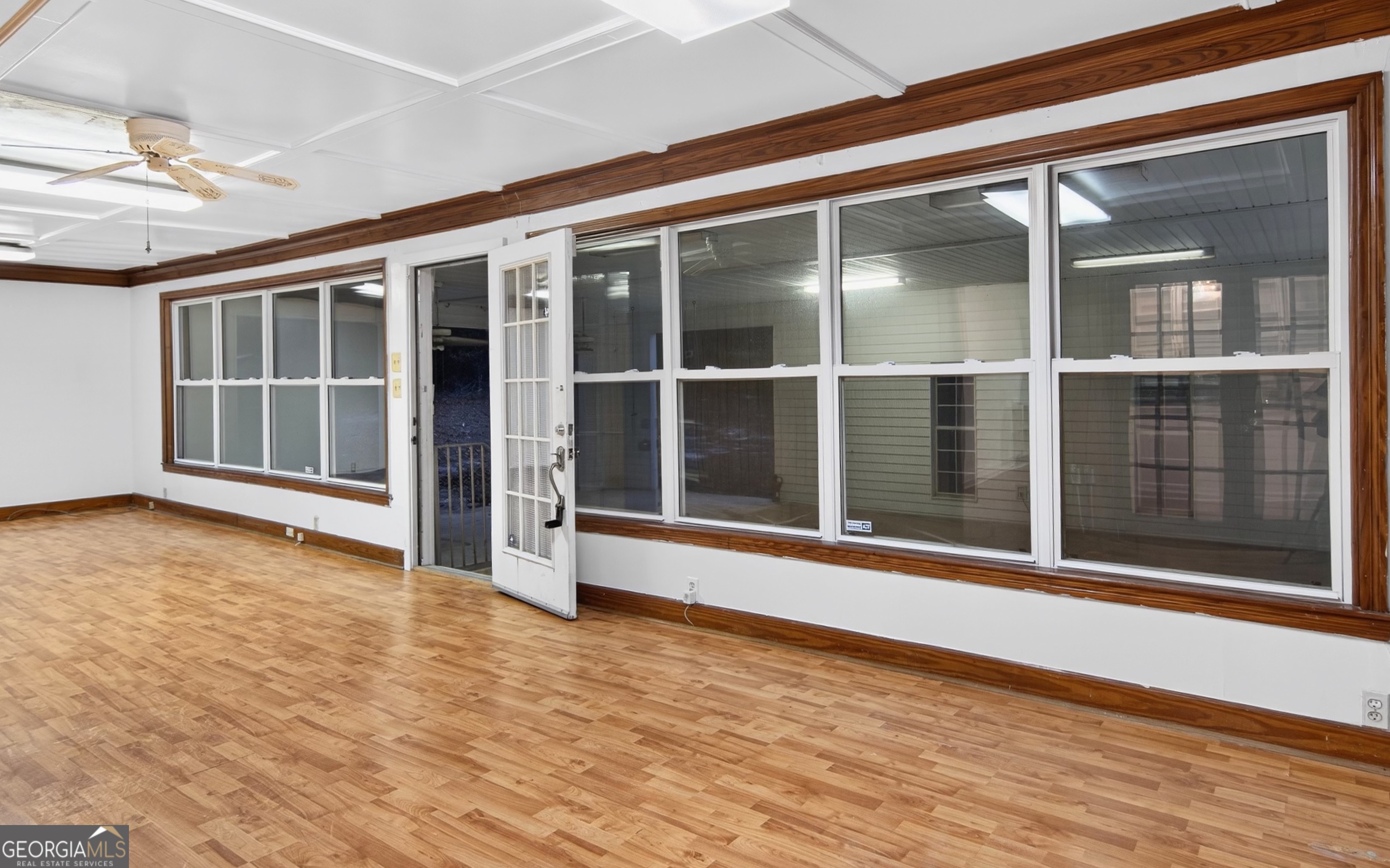 3900 Nevils Groveland Road Pembroke, GA 31321 - Photo 70 of 75