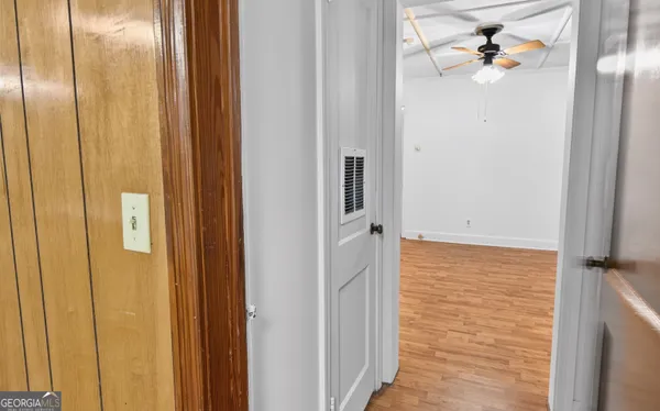 $355,000 | 3900 Nevils Groveland Road, Pembroke, GA 31321