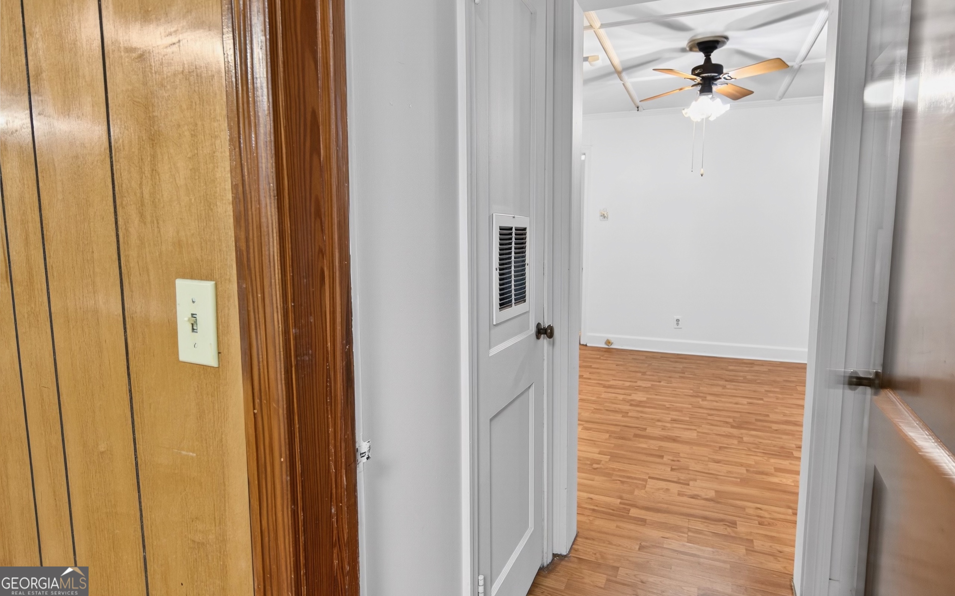 3900 Nevils Groveland Road Pembroke, GA 31321 - Photo 71 of 75