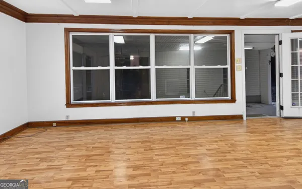 $355,000 | 3900 Nevils Groveland Road, Pembroke, GA 31321