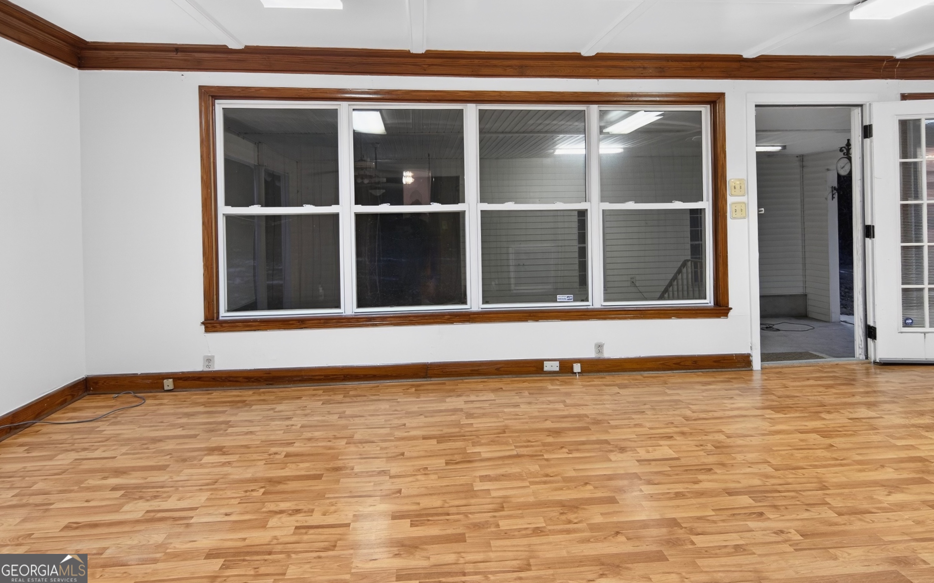 3900 Nevils Groveland Road Pembroke, GA 31321 - Photo 72 of 75