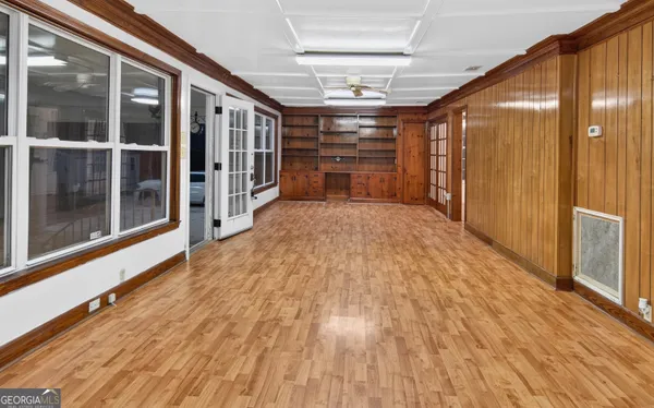 $355,000 | 3900 Nevils Groveland Road, Pembroke, GA 31321