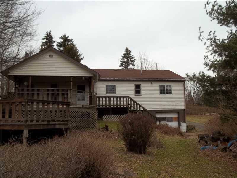 90 Economy Grade Road Coraopolis, PA 15108 - Photo 18 of 18 Exterior Front.