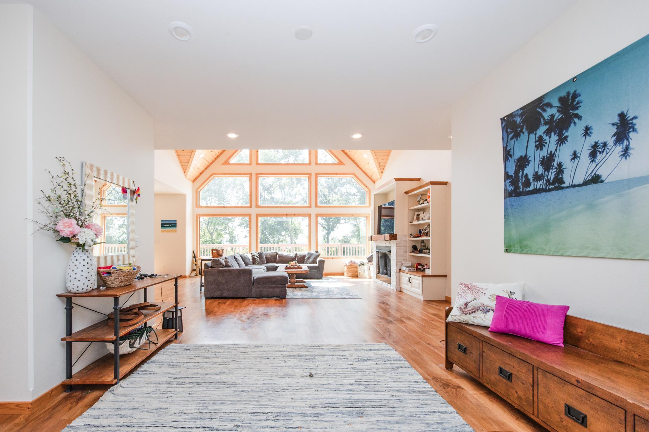 15591 Wermager Beach Road Lake Park, MN 56554 - Photo 7 of 100 Gallery Image 7
