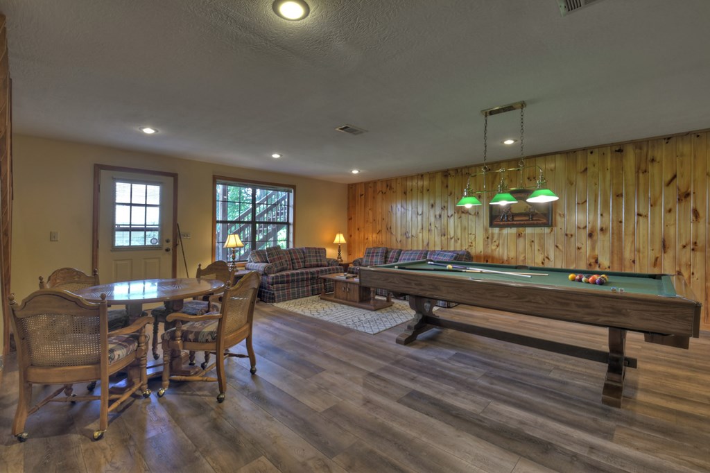 339 Moon Ridge Road Blairsville, GA 30512 - Photo 25 of 49 Gallery Image 25