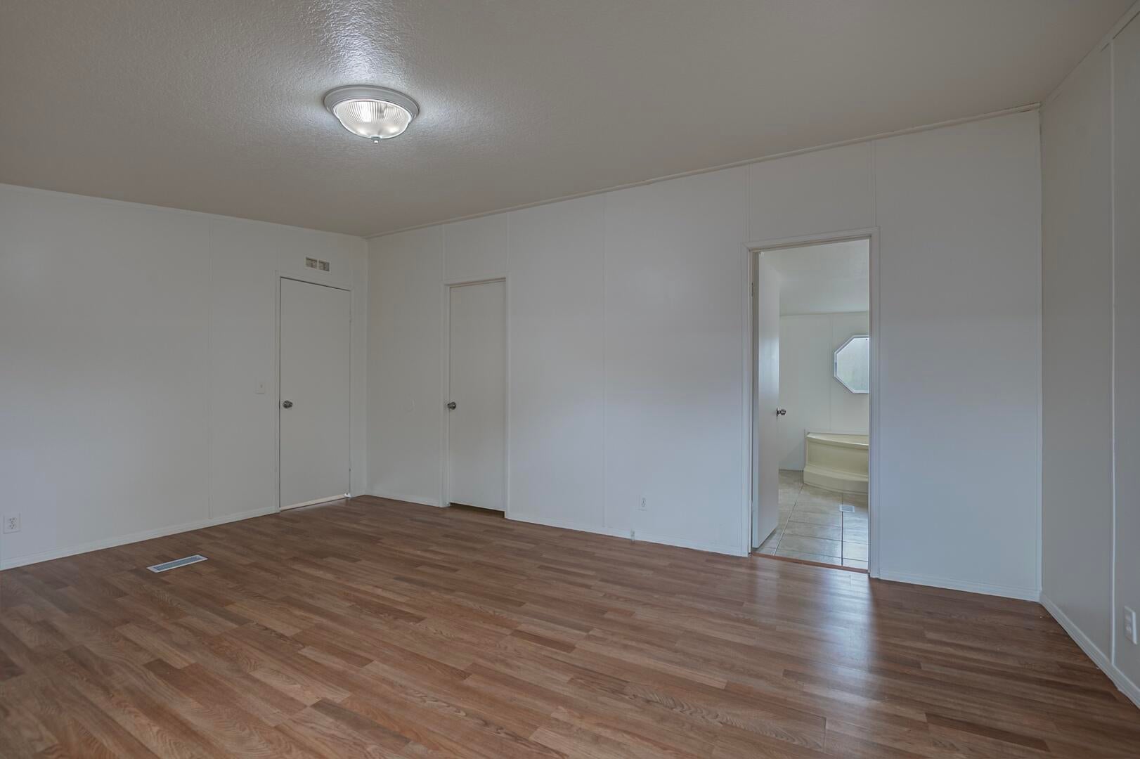 7715 Cortita Road Payson, AZ 85541 - Photo 23 of 27 Gallery Image 23