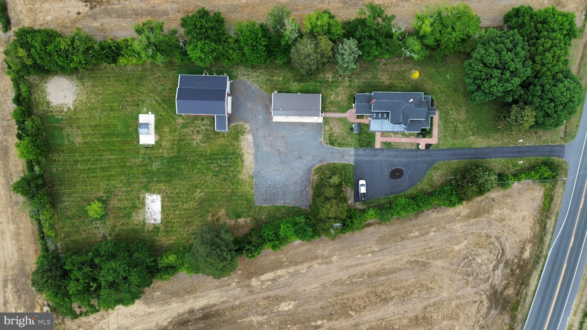 2010 Church Creek Road Cambridge, MD 21613 - Photo 6 of 14