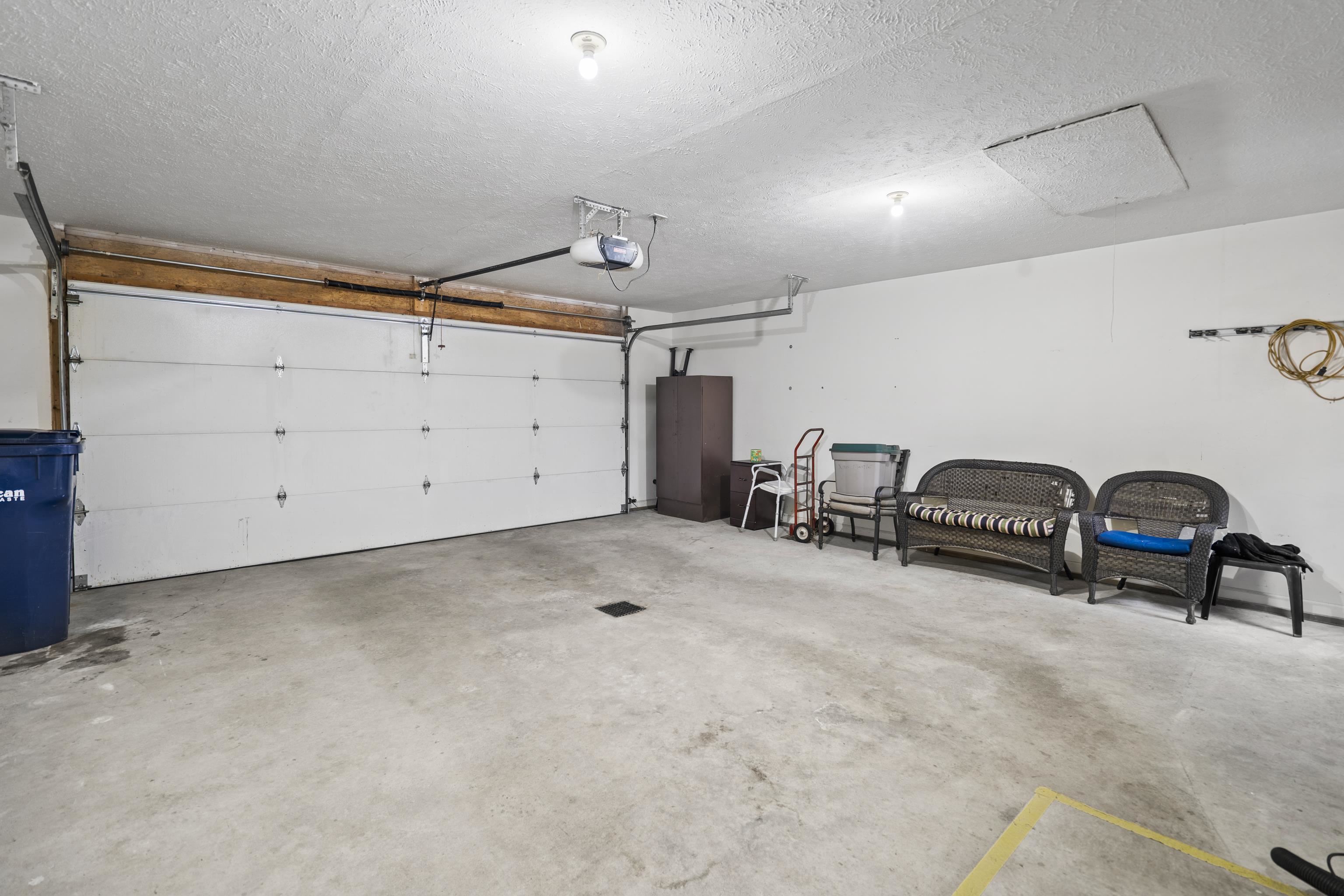 1263 Terra Road, Unit 33 Traverse City, MI 49686 - Photo 27 of 34 Gallery Image 27
