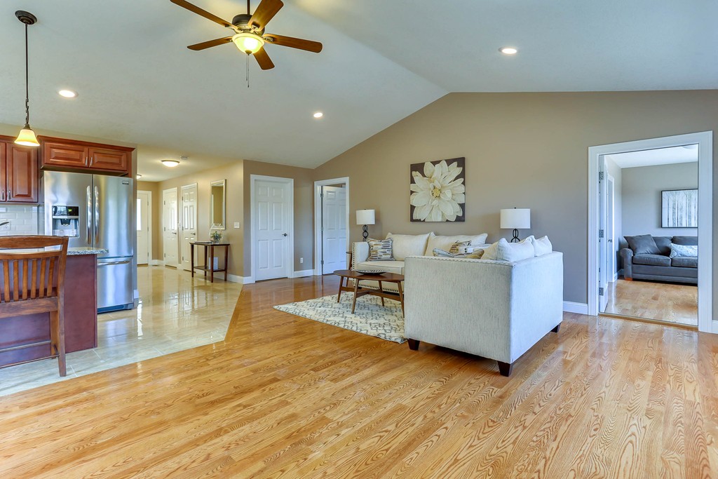 5 Quaboag Heights, Unit 5 Monson, MA 01057 - Photo 11 of 25