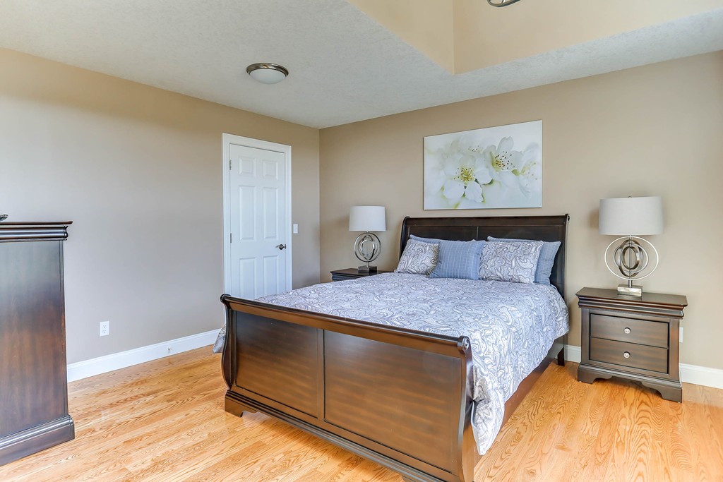 5 Quaboag Heights, Unit 5 Monson, MA 01057 - Photo 12 of 25