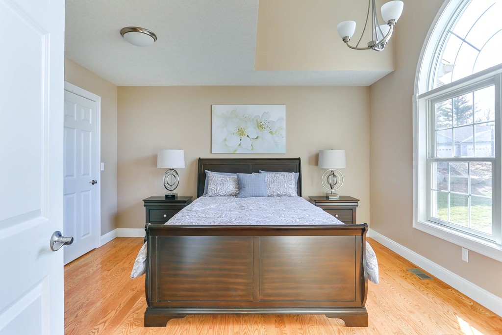 5 Quaboag Heights, Unit 5 Monson, MA 01057 - Photo 13 of 25