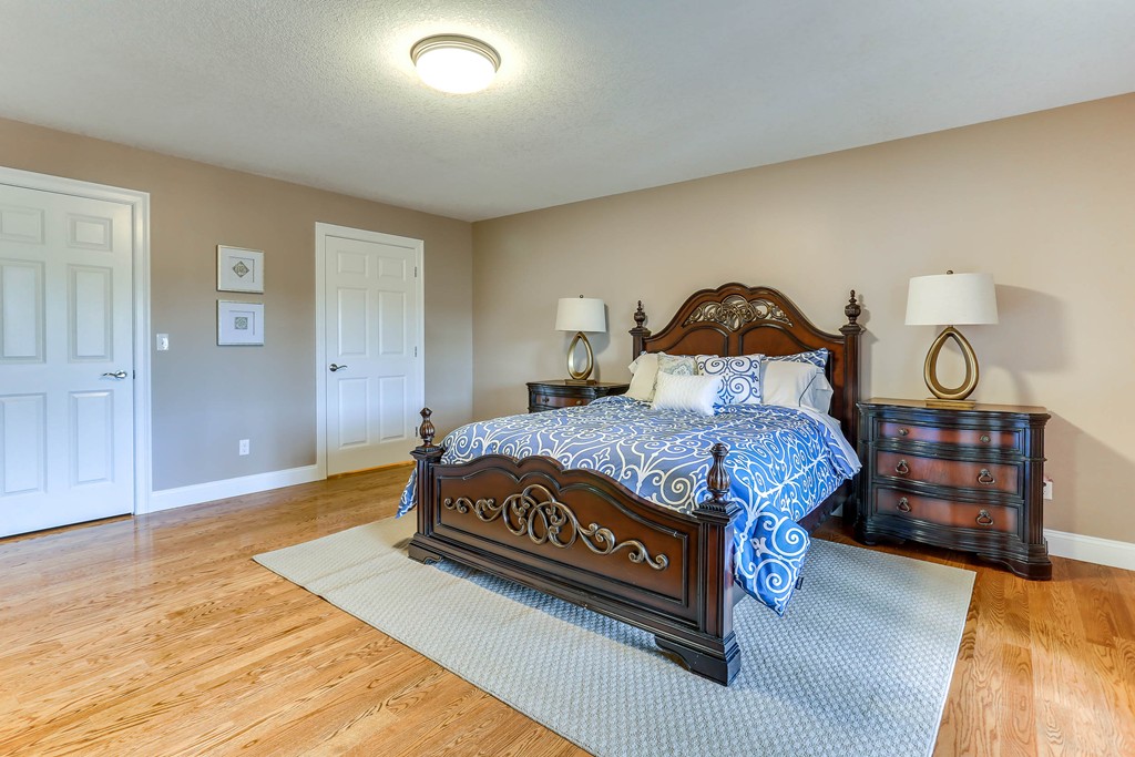 5 Quaboag Heights, Unit 5 Monson, MA 01057 - Photo 15 of 25