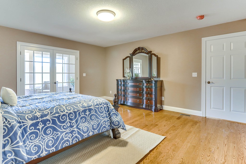 5 Quaboag Heights, Unit 5 Monson, MA 01057 - Photo 16 of 25