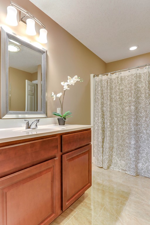 5 Quaboag Heights, Unit 5 Monson, MA 01057 - Photo 17 of 25