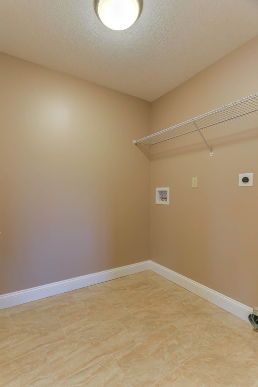 5 Quaboag Heights, Unit 5 Monson, MA 01057 - Photo 18 of 25
