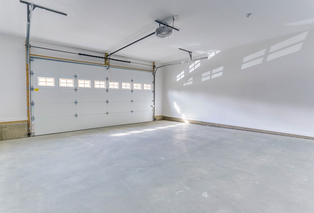 5 Quaboag Heights, Unit 5 Monson, MA 01057 - Photo 19 of 25