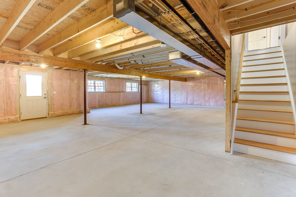5 Quaboag Heights, Unit 5 Monson, MA 01057 - Photo 20 of 25