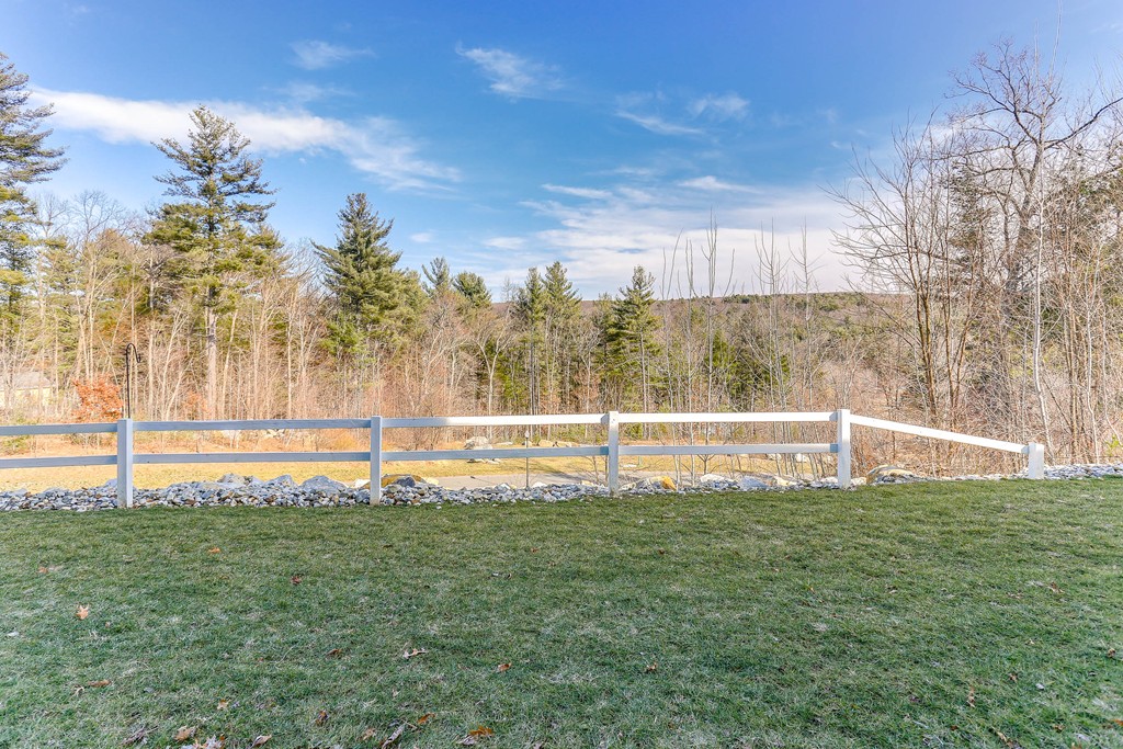 5 Quaboag Heights, Unit 5 Monson, MA 01057 - Photo 22 of 25