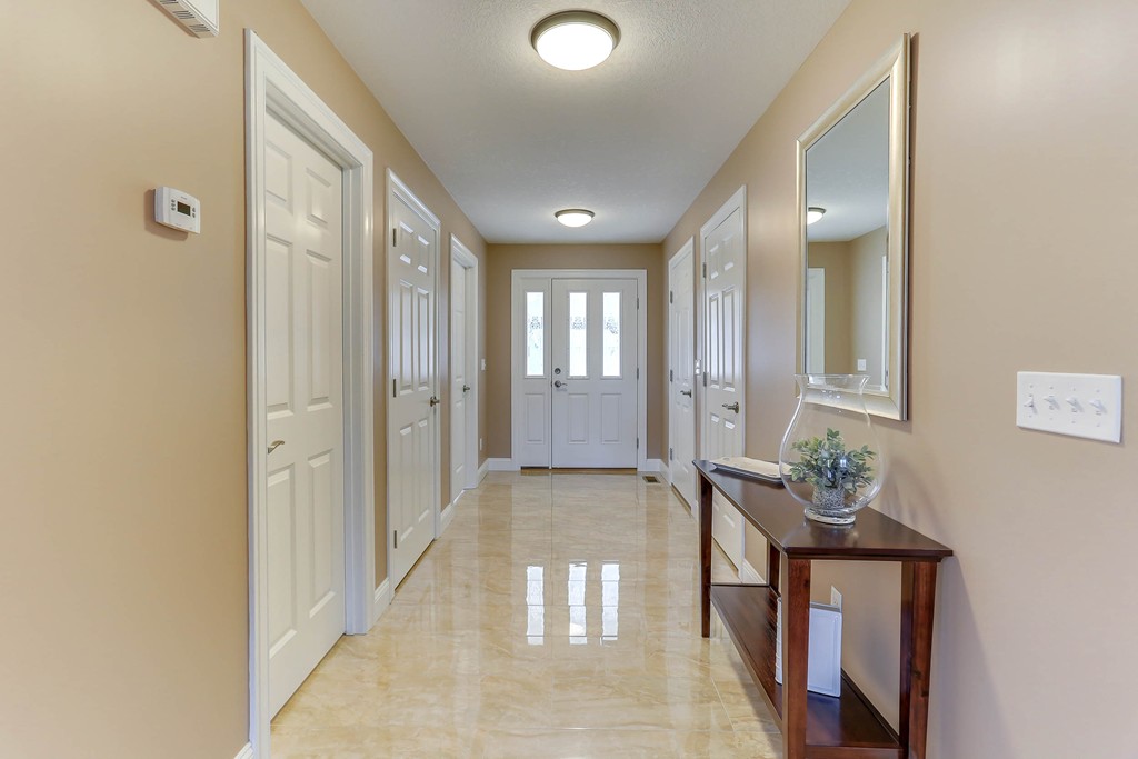 5 Quaboag Heights, Unit 5 Monson, MA 01057 - Photo 3 of 25