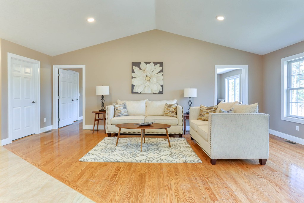 5 Quaboag Heights, Unit 5 Monson, MA 01057 - Photo 8 of 25