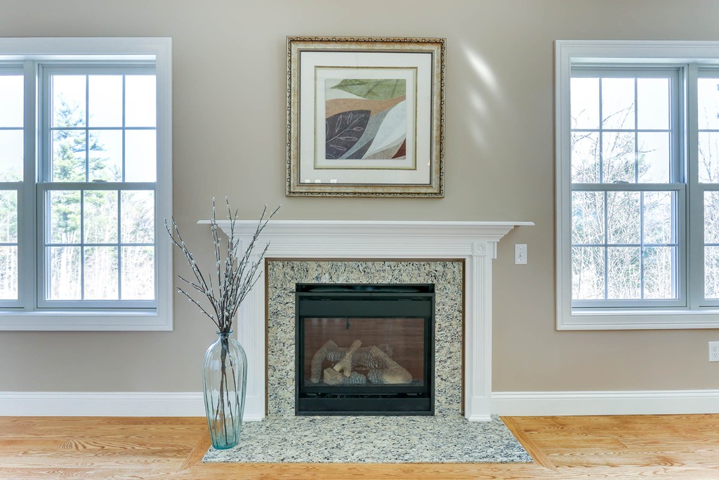 5 Quaboag Heights, Unit 5 Monson, MA 01057 - Photo 9 of 25