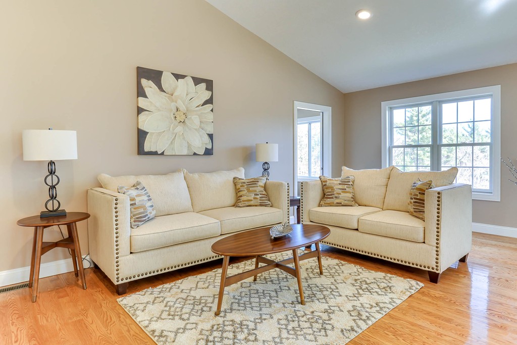 5 Quaboag Heights, Unit 5 Monson, MA 01057 - Photo 10 of 25