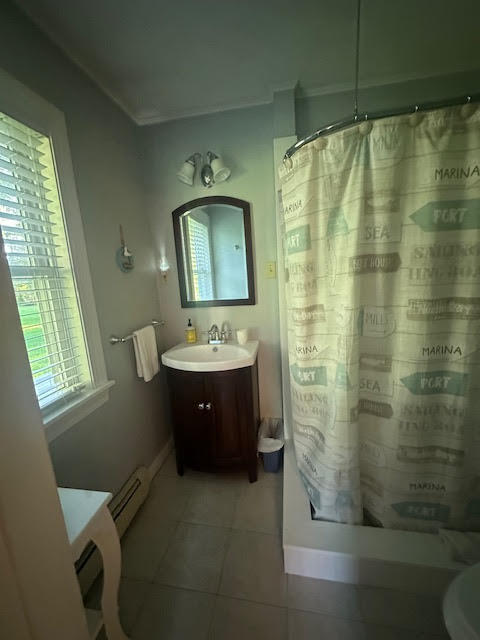 16 Highview Terrace Belfast, ME 04915 - Photo 41 of 71 unnamed (58)