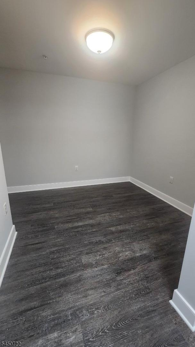 241 Ridge Road, Unit 2E North Arlington, NJ 07031 - Photo 16 of 25 Gallery Image 16