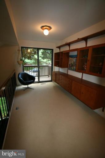 1116 North Rockingham Street Arlington, VA 22205 - Photo 24 of 26 Unique #1