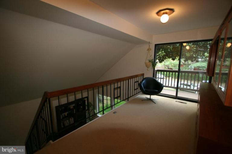 1116 North Rockingham Street Arlington, VA 22205 - Photo 25 of 26 Unique #2