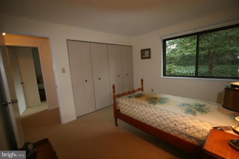 1116 North Rockingham Street Arlington, VA 22205 - Photo 26 of 26 Bedroom #3