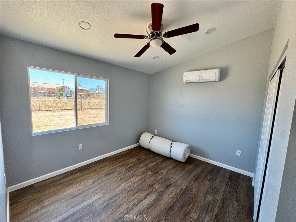 8867 Gorgonio Road, Unit B Victorville, CA 92392 - Photo 5 of 12