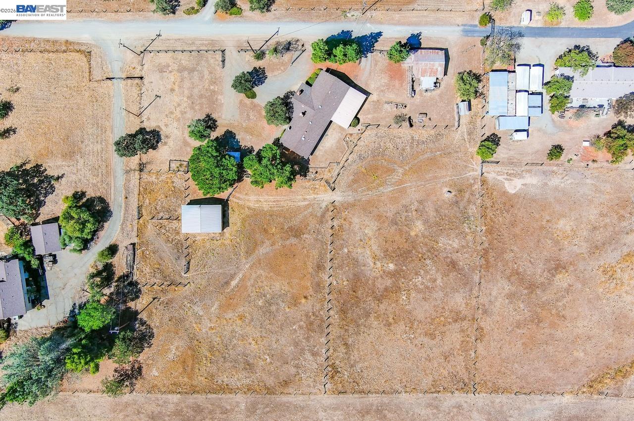 10970 Tesla Road Livermore, CA 94550 - Photo 64 of 66 Gallery Image 64
