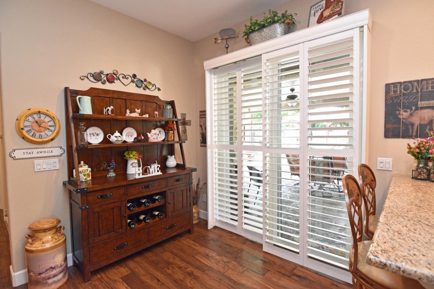 2260 State Street Turlock, CA 95380 - Photo 19 of 65