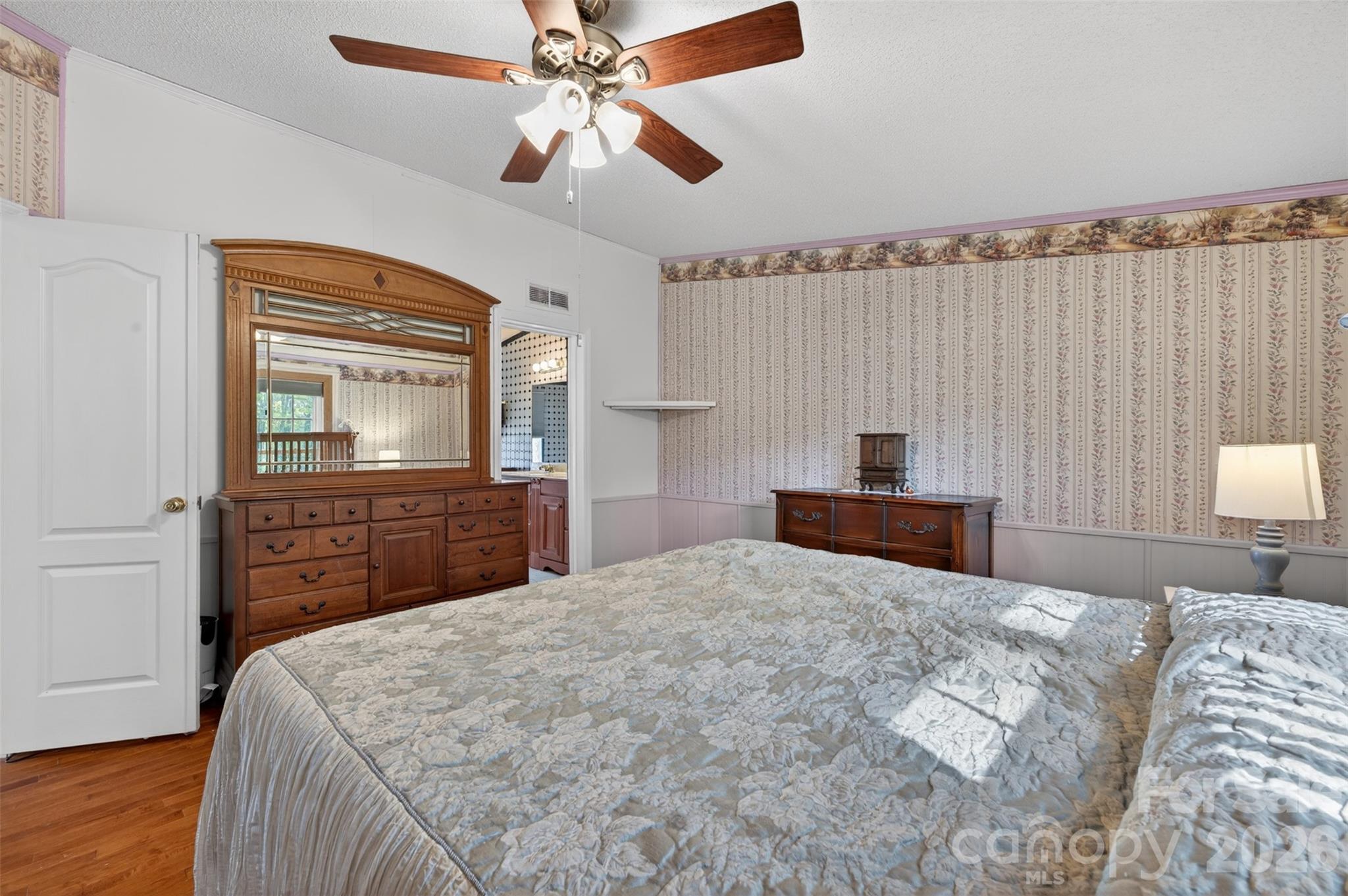 4352 Anderson Mountain Road Maiden, NC 28650 - Photo 17 of 42